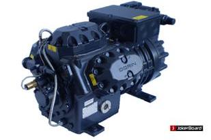 Компрессор Dorin Н3000СС
